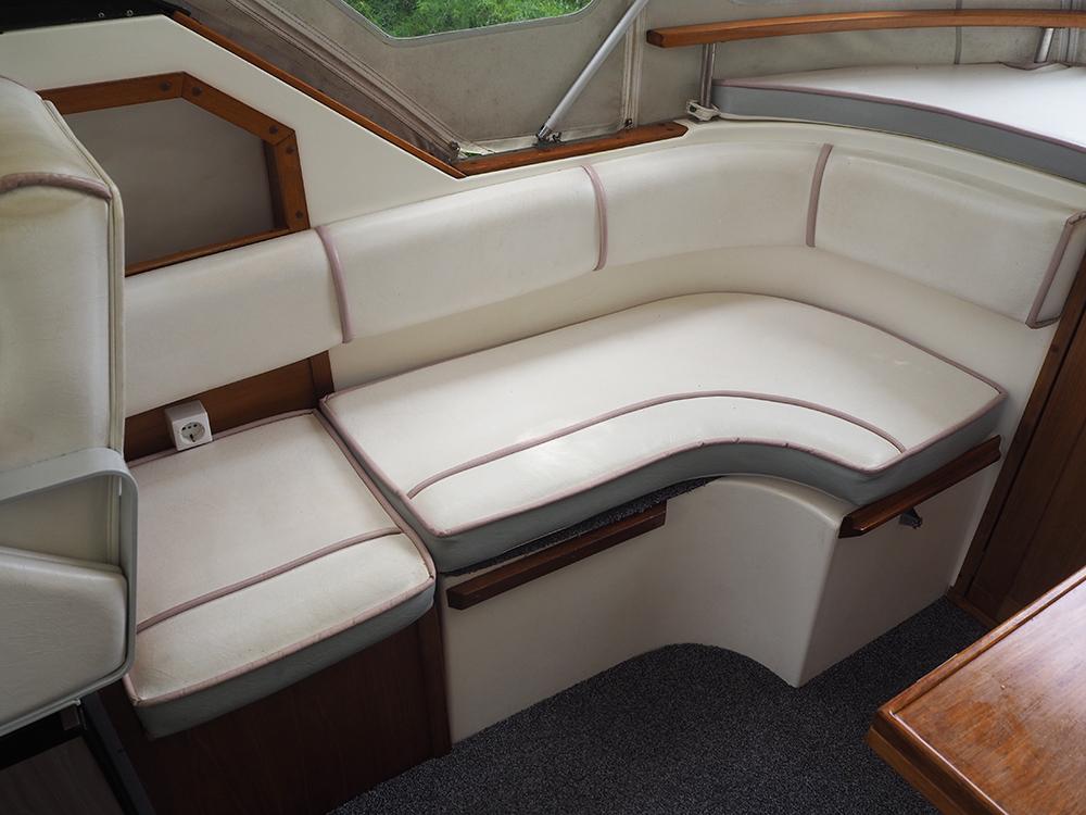 picture Dekuitrusting